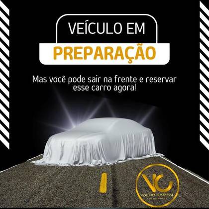 FORD KA 1.0 TI-VCT FLEX SE MANUAL